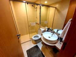 Icon (D2), Apartment #324851221